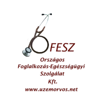 Orsz. Foglalkozás-Eü-i Szolg. Kft. karrier, állás és munka