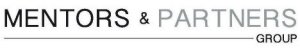 Mentors & Partners Group Kft. karrier, állás és munka