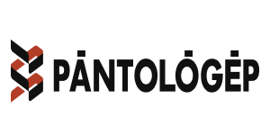 PÁNTOLÓGÉP CSOMAGOLÁSTECHNIKAI Kft. karrier, állás és munka