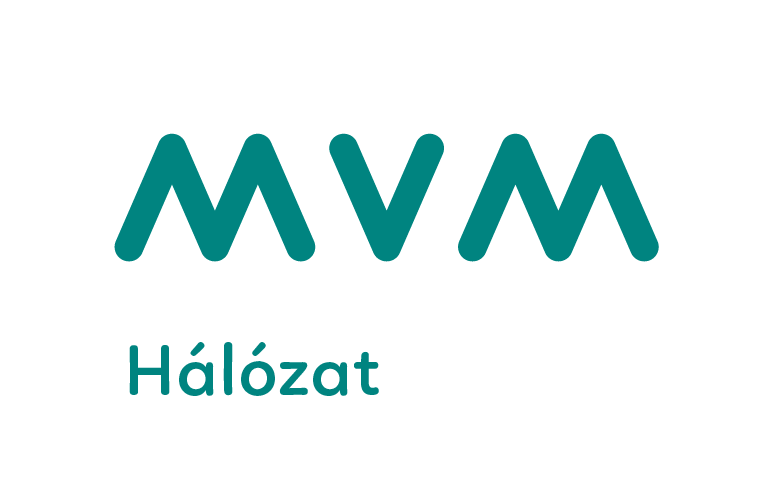 MVM Démász Áramhálózati Kft. karrier, állás és munka