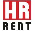 HR-RENT KFT karrier, állás és munka