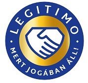 LegitiMo Jogvédelmi Biztosító Zrt. karrier, állás és munka