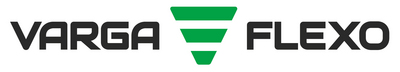 Varga - Flexo Kft. logo