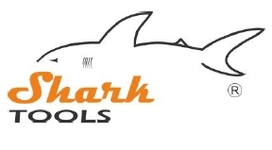 Shark Ipari Megoldások Kft. - Állás, munka