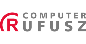 Rufusz Computer Informatika zRt karrier, állás és munka