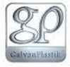 GALVANPLASTIK Kft.