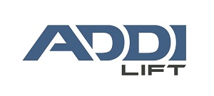 ADDI Kft. karrier, állás és munka