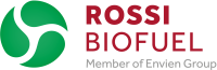 ROSSI Biofuel Zrt. karrier, állás és munka