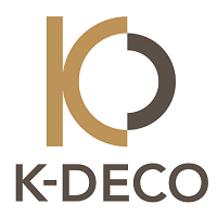 K-Deco Textil Kft. karrier, állás és munka