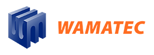 WAMATEC Hungary Kft.