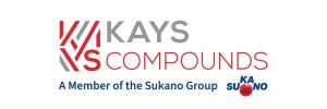 KAYS Kft. logó
