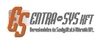 ENTRA-SYS KFT