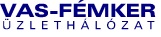 VAS-FÉMKER Kft. karrier, állás és munka