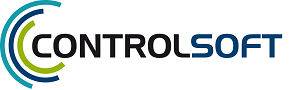CONTROLSOFT Kft.