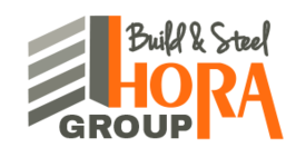 HO-RA Kft karrier, állás és munka