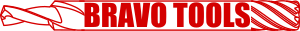 Bravo Tools Kft. logó