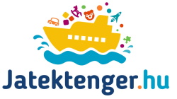 KENSHO Szolgáltató Kft. karrier, állás és munka