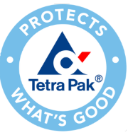 Tetra Pak Inc. / tetrapak - Állás, munka