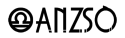 A.N.Z.S.Ó. 2001 Kft. logo