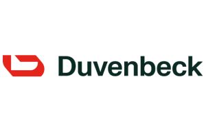 THOMAS DUVENBECK IMMOBILIEN INVEST Kft. logó