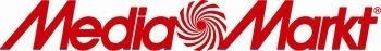 Media Markt Kecskemét Kft.