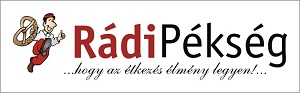 "RÁDI PÉKSÉG" Kft karrier, állás és munka
