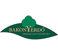 Bakonyerdő Zrt.