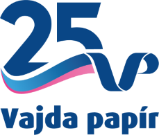 VAJDA-PAPÍR Kft. karrier, állás és munka