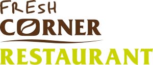 Fresh Corner Restaurants Kft. karrier, állás és munka