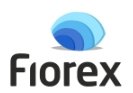 Fiorex Packaging Kft - Állás, munka