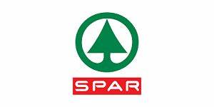 "SLUKK" Kft. karrier, állás és munka