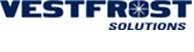 VESTFROST Zrt. karrier, állás és munka