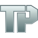 TECHNO-PRODUKT KFT. karrier, állás és munka