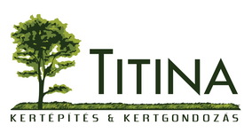 TITINA Kft. karrier, állás és munka