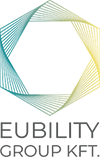 Eubility Group Kft. karrier, állás és munka