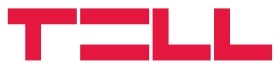 T.E.L.L. SOFTWARE HUNGARIA Kft
