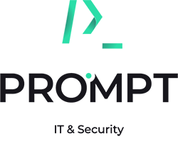PROMPT-H Kft. logo