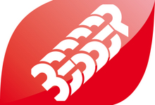 BESSER HUNGARIA Kft.