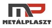 METÁLPLASZT KFT. karrier, állás és munka