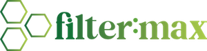 filter:max Kft. logo