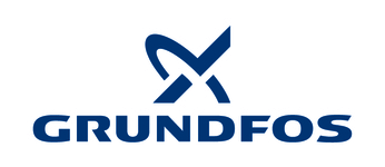Grundfos Shared Services Kft.