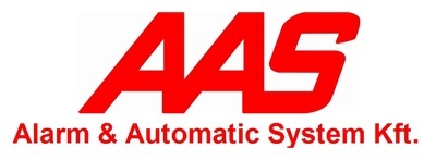 ALARM & AUTOMATIC SYSTEM Kft. karrier, állás és munka