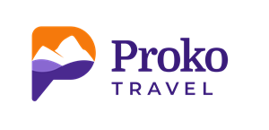 PROKO TRAVEL Kft.