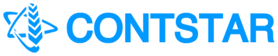CONTSTAR Kft. logo