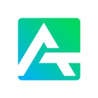 Atotal Insurtech Kft. karrier, állás és munka