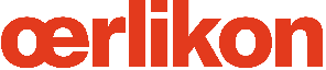 Oerlikon Eldim (HU) Kft. logo
