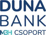 MBH DUNA BANK Zrt karrier, állás és munka