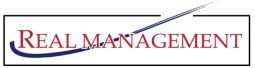 Real Management Kft.