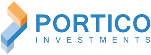 Portico Investments Kft. logo