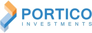 Portico Investments Kft.